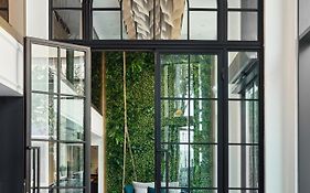La Fleur Boutique Hotel